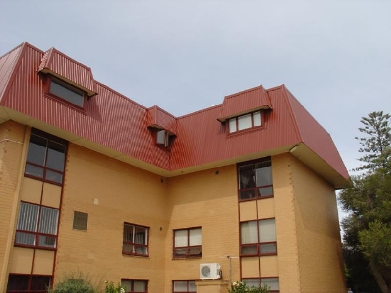 18/38 Gordon Street, Glenelg SA 5045