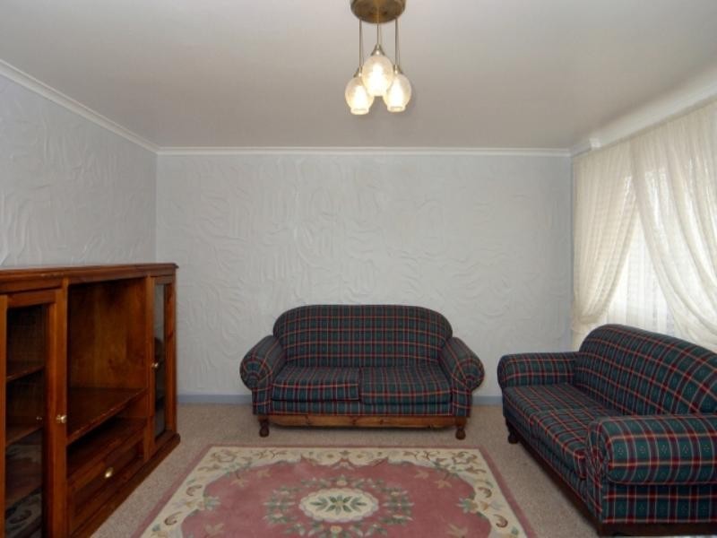 18/38 Gordon Street, Glenelg SA 5045