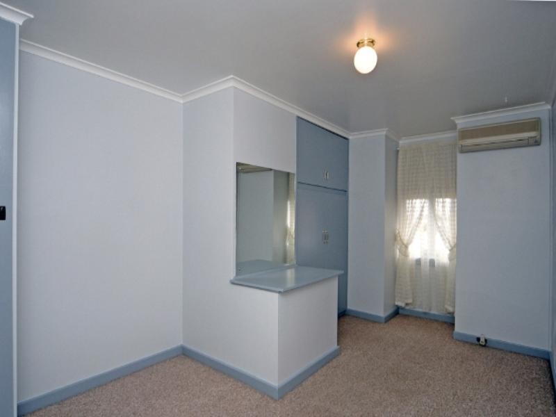 18/38 Gordon Street, Glenelg SA 5045