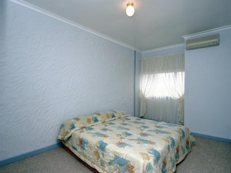 18/38 Gordon Street, Glenelg SA 5045