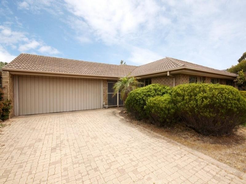 21 Nareeda Way, West Lakes SA 5021