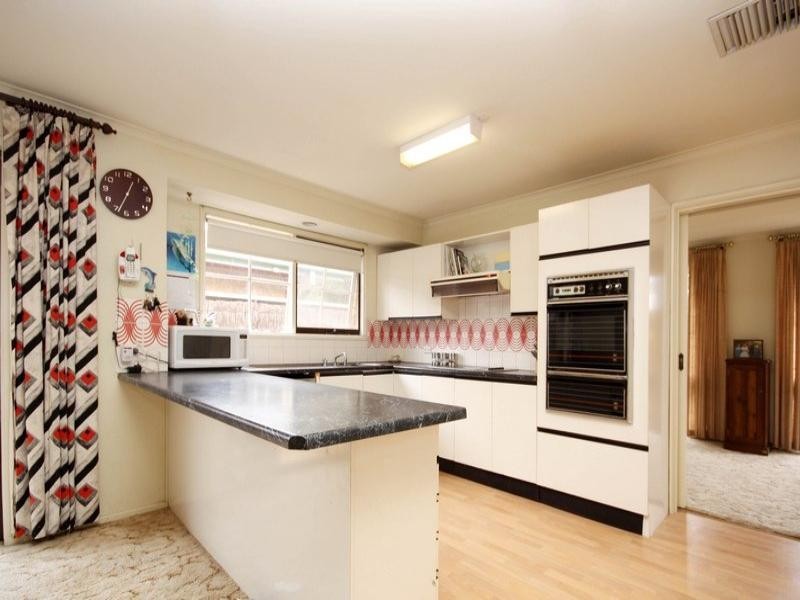 21 Nareeda Way, West Lakes SA 5021