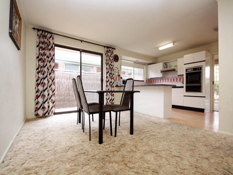 21 Nareeda Way, West Lakes SA 5021