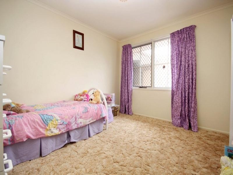 21 Nareeda Way, West Lakes SA 5021