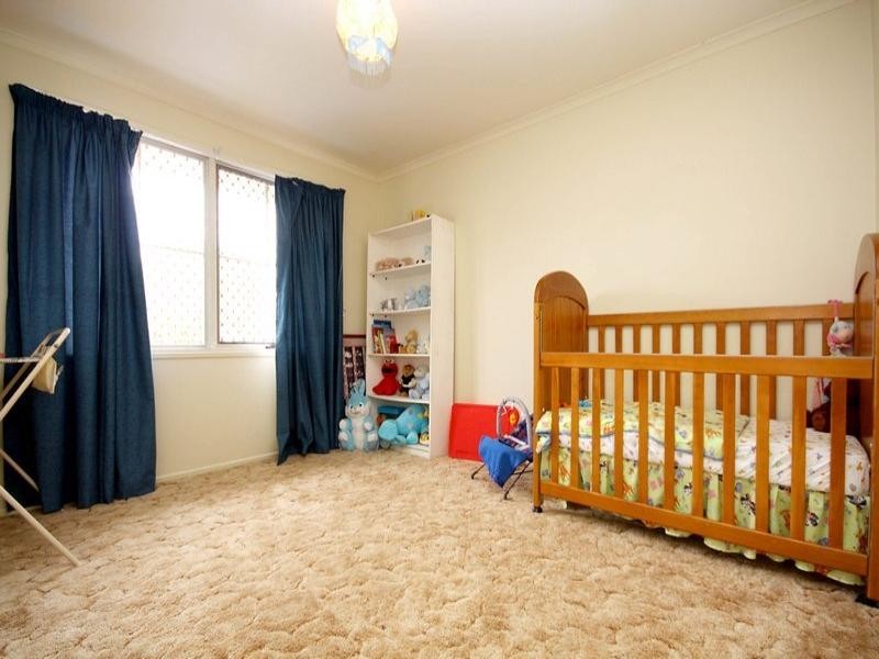 21 Nareeda Way, West Lakes SA 5021