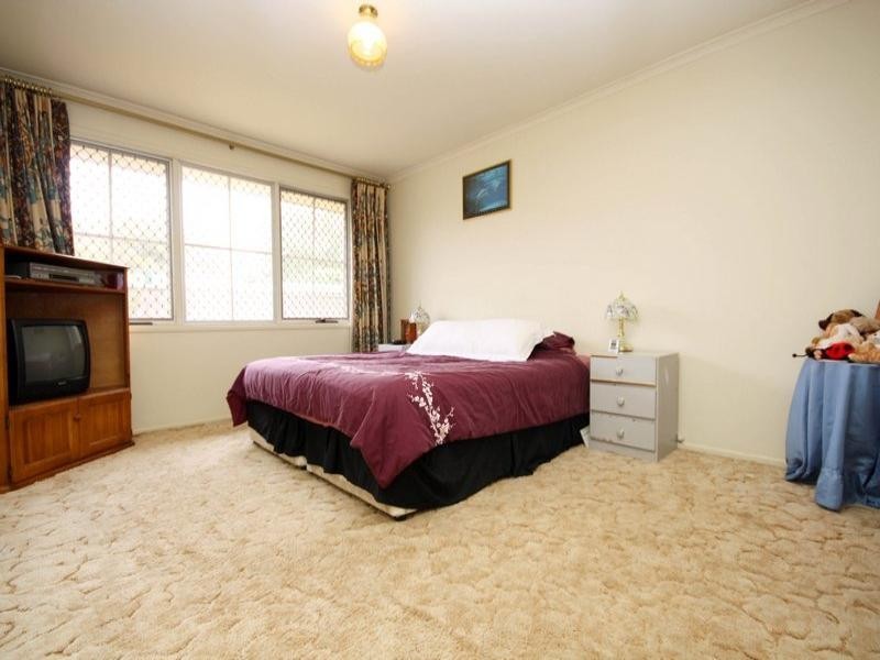 21 Nareeda Way, West Lakes SA 5021