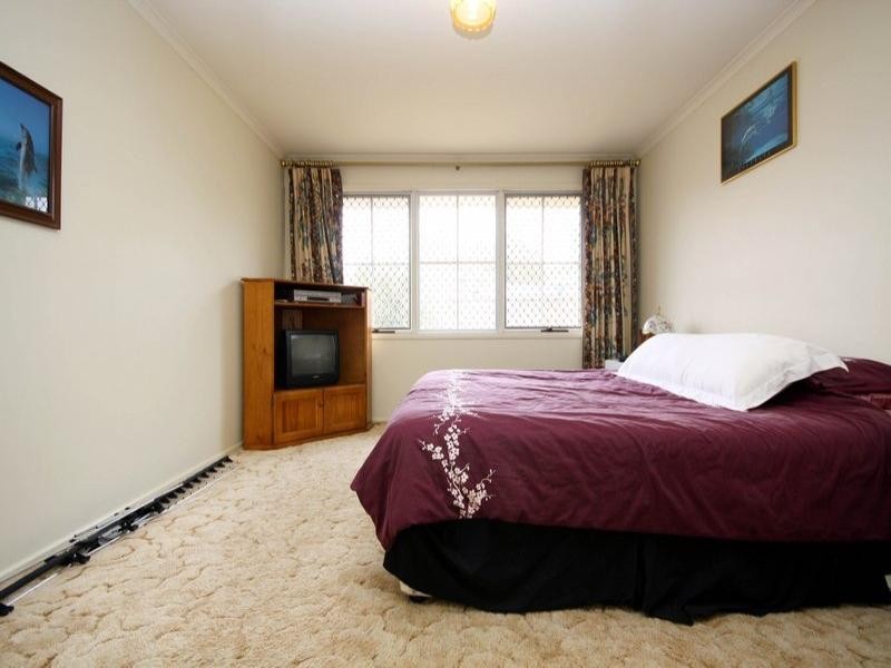 21 Nareeda Way, West Lakes SA 5021