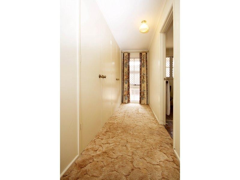 21 Nareeda Way, West Lakes SA 5021