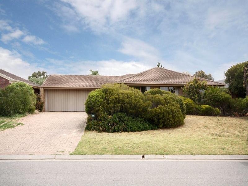 21 Nareeda Way, West Lakes SA 5021