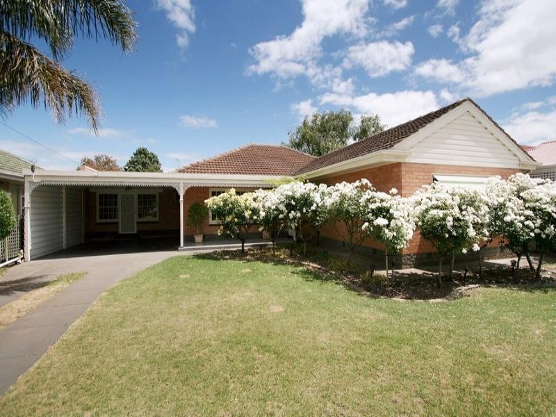 5 Michael Street, Lockleys SA 5032