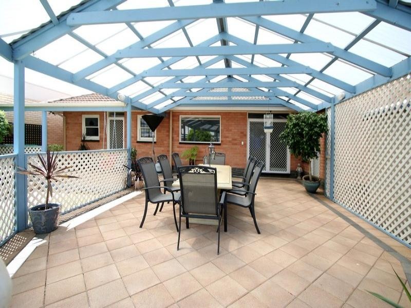 5 Michael Street, Lockleys SA 5032