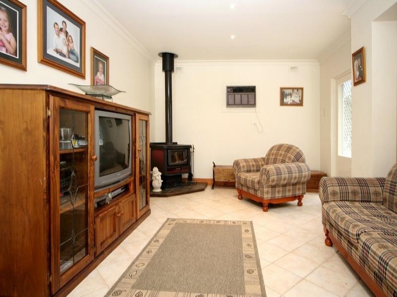 5 Michael Street, Lockleys SA 5032