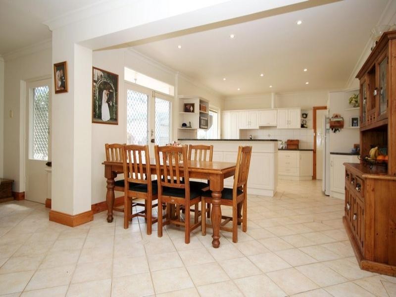 5 Michael Street, Lockleys SA 5032