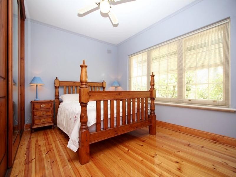 5 Michael Street, Lockleys SA 5032