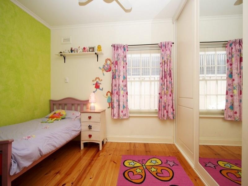 5 Michael Street, Lockleys SA 5032