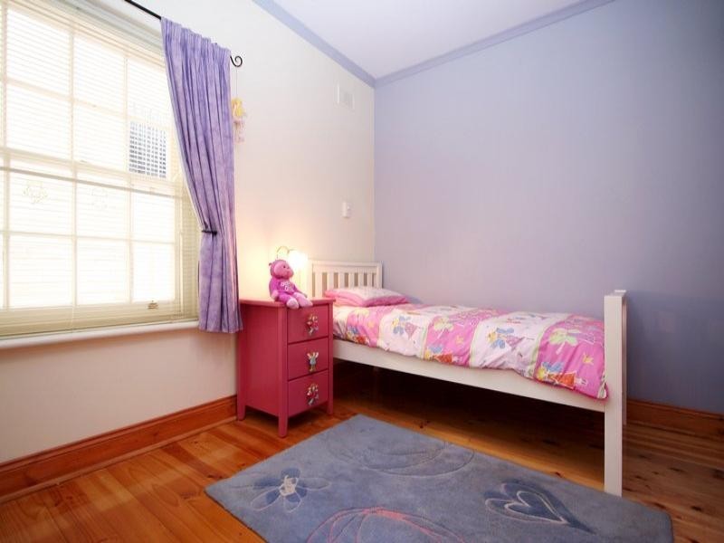 5 Michael Street, Lockleys SA 5032