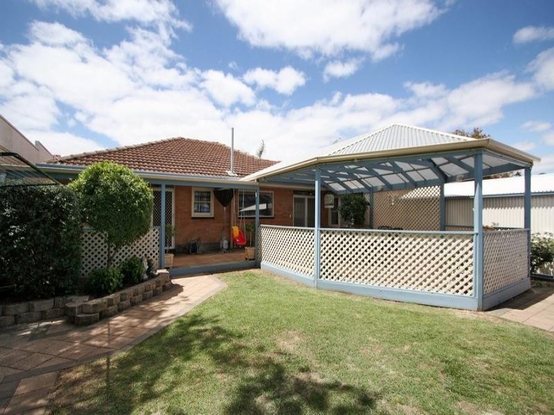 5 Michael Street, Lockleys SA 5032