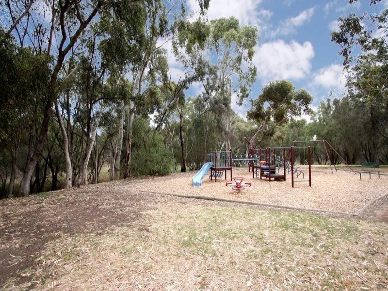 5 Michael Street, Lockleys SA 5032