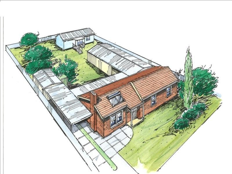 131 Halsey Road, Henley Beach South SA 5022