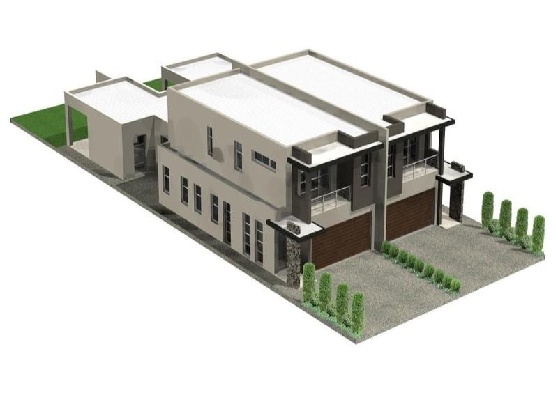 131 Halsey Road, Henley Beach South SA 5022