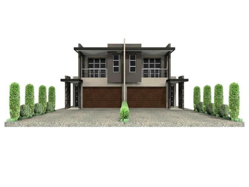 131 Halsey Road, Henley Beach South SA 5022