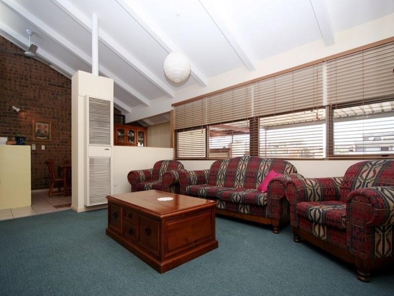 4 Lisa Court, Pennington SA 5013