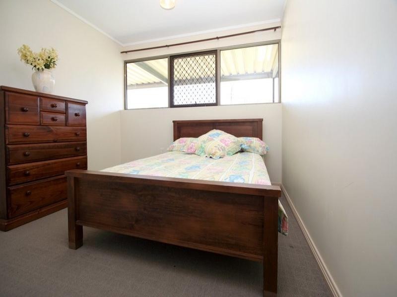 4 Lisa Court, Pennington SA 5013