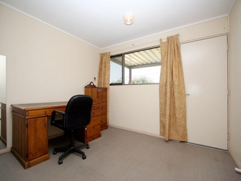 4 Lisa Court, Pennington SA 5013