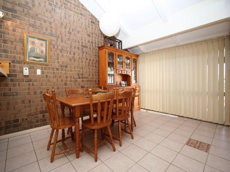 4 Lisa Court, Pennington SA 5013