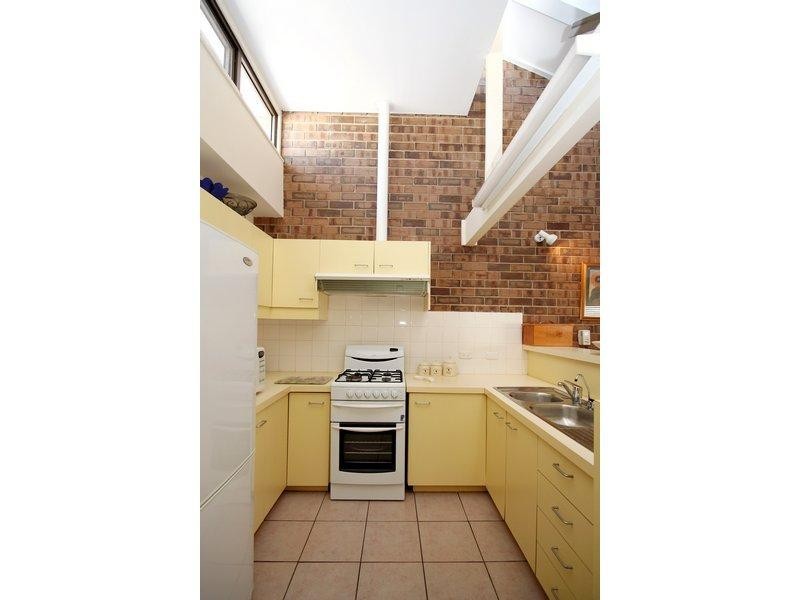 4 Lisa Court, Pennington SA 5013