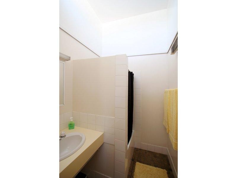 4 Lisa Court, Pennington SA 5013