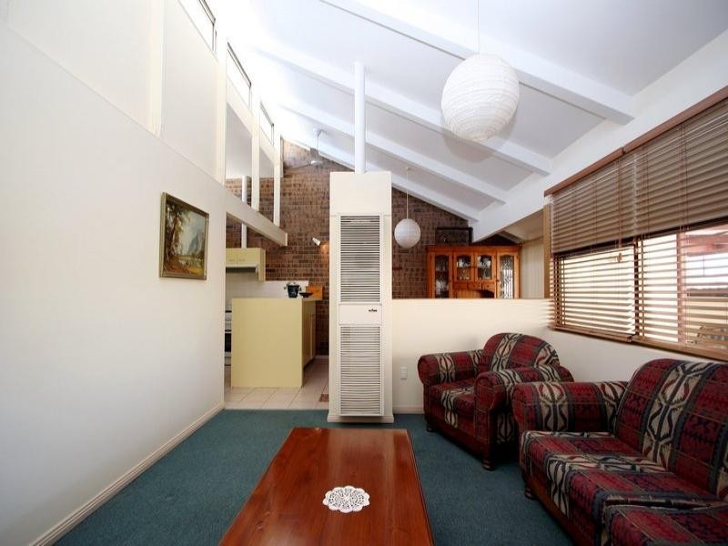 4 Lisa Court, Pennington SA 5013