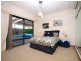2 Dennis Drive, West Beach SA 5024