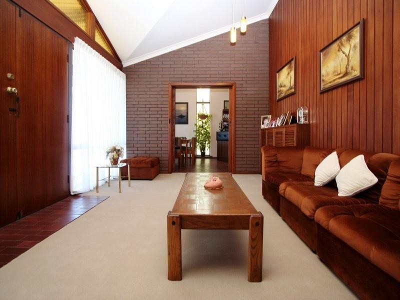 2 Dennis Drive, West Beach SA 5024