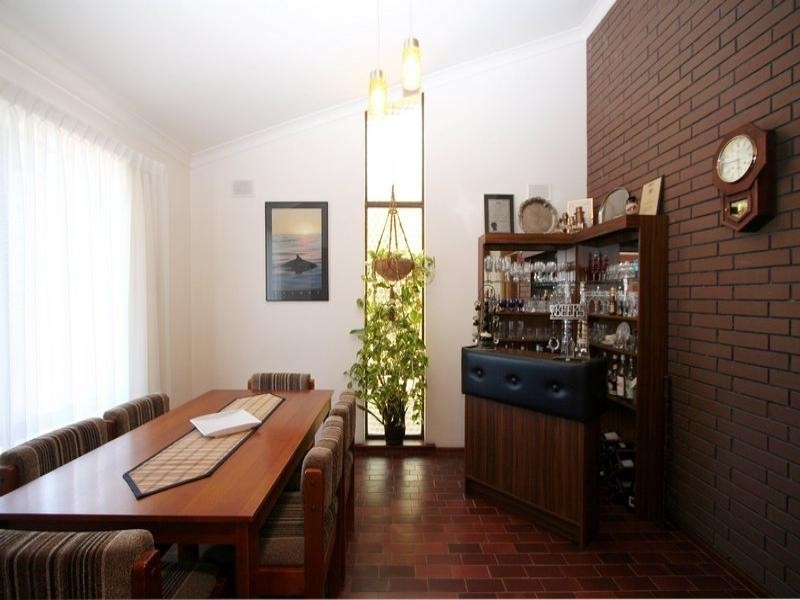 2 Dennis Drive, West Beach SA 5024