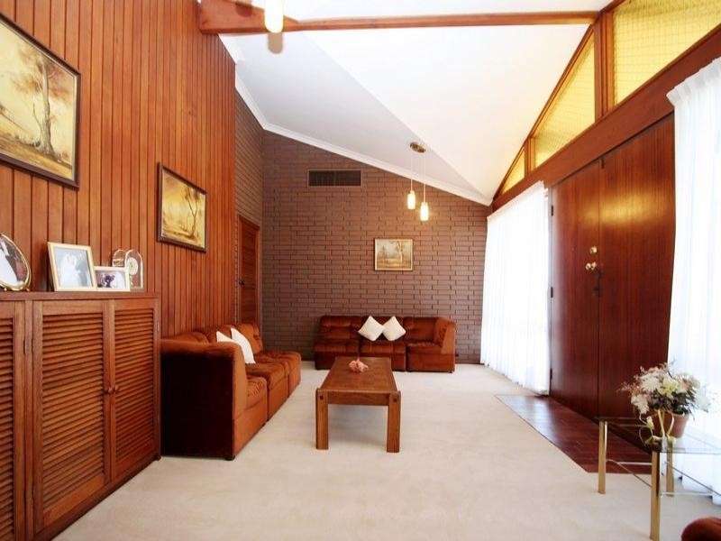 2 Dennis Drive, West Beach SA 5024