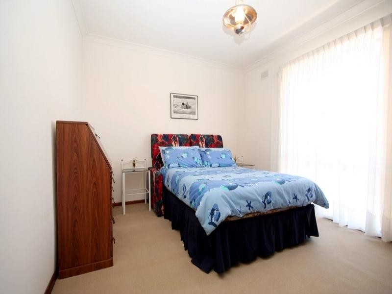 2 Dennis Drive, West Beach SA 5024