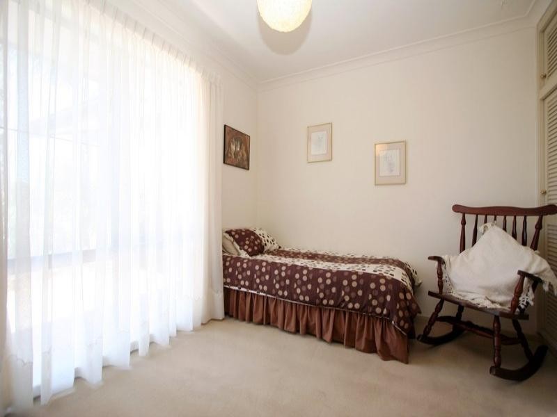 2 Dennis Drive, West Beach SA 5024