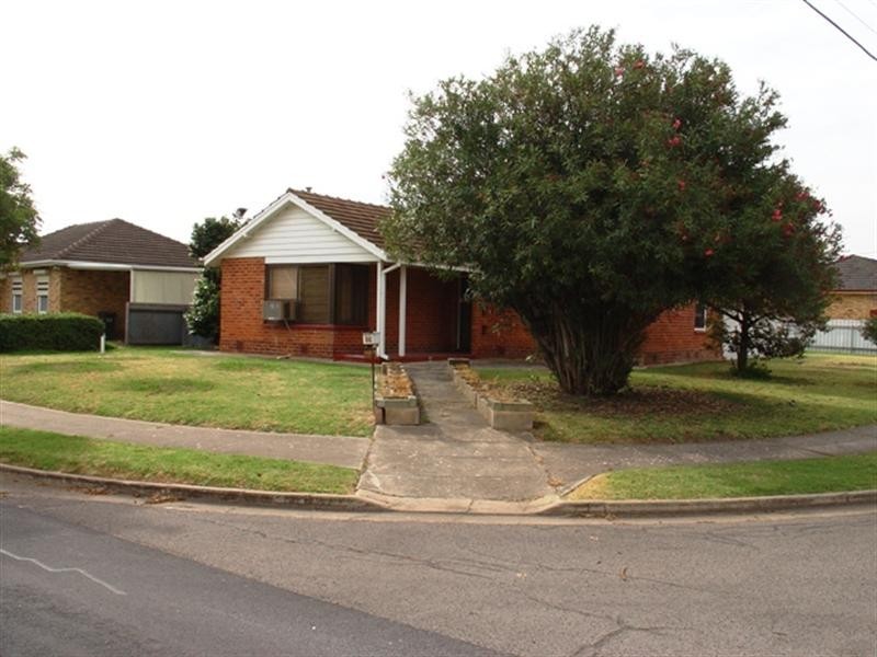 66 Halsey Road, Fulham SA 5024