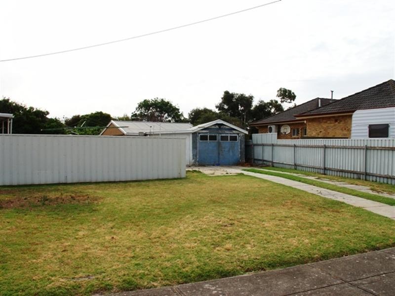 66 Halsey Road, Fulham SA 5024