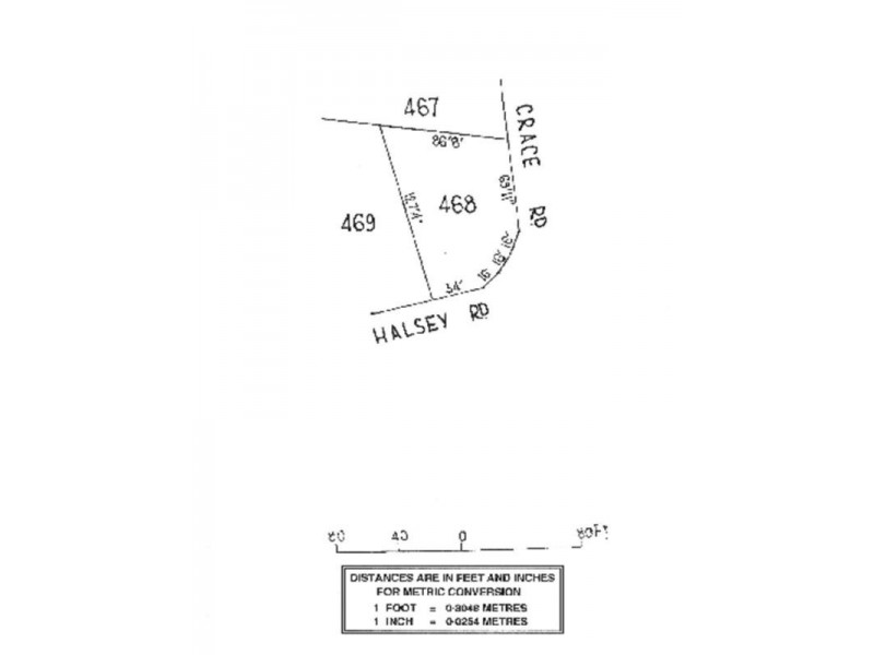 66 Halsey Road, Fulham SA 5024