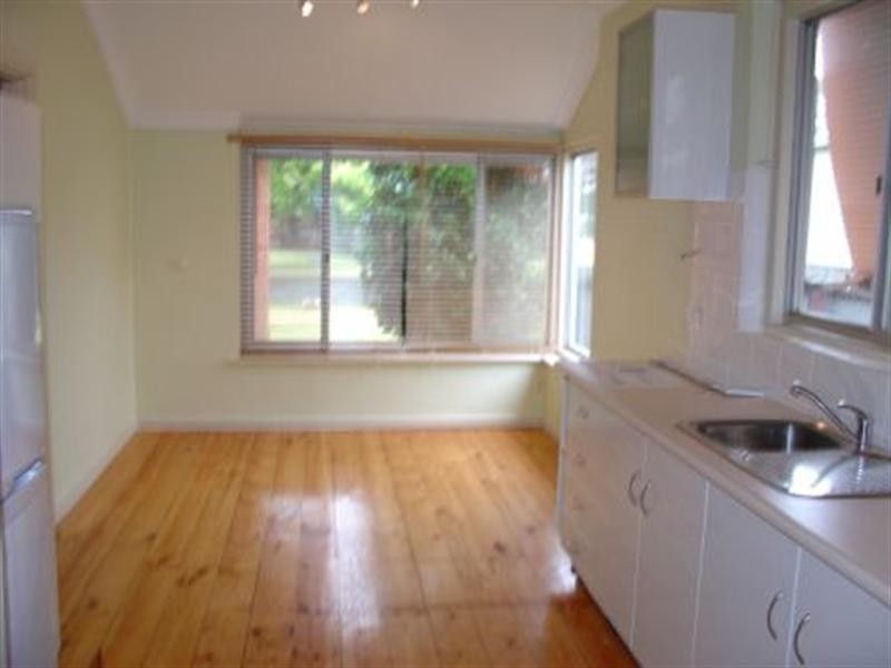 66 Halsey Road, Fulham SA 5024