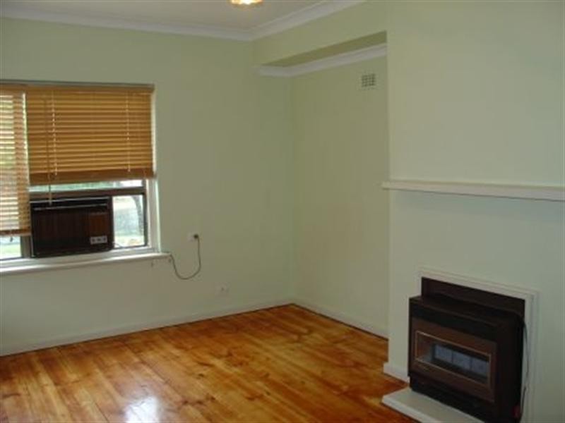 66 Halsey Road, Fulham SA 5024