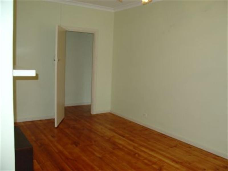 66 Halsey Road, Fulham SA 5024