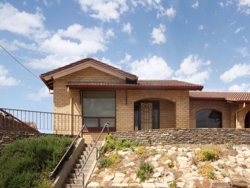 1/22 Esplanade, Semaphore South SA 5019