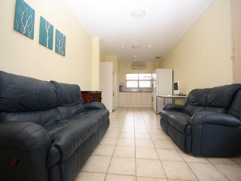 1/22 Esplanade, Semaphore South SA 5019