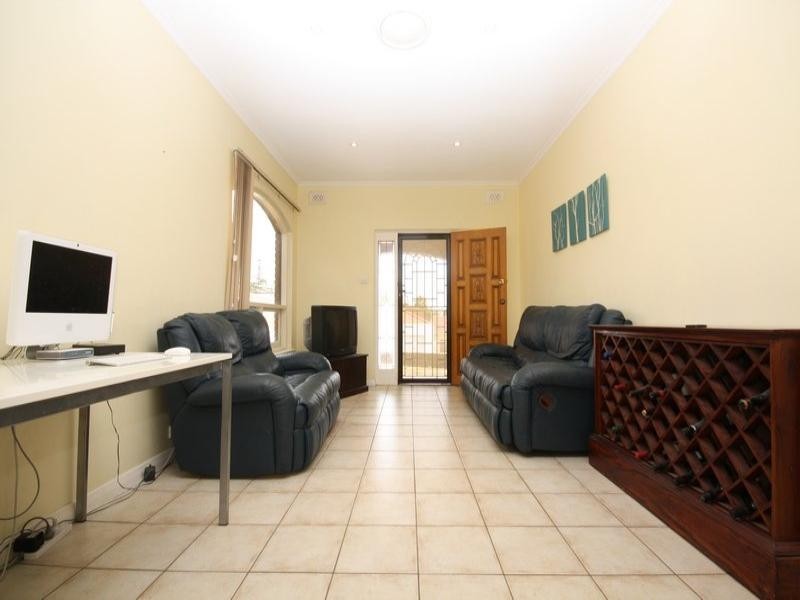 1/22 Esplanade, Semaphore South SA 5019