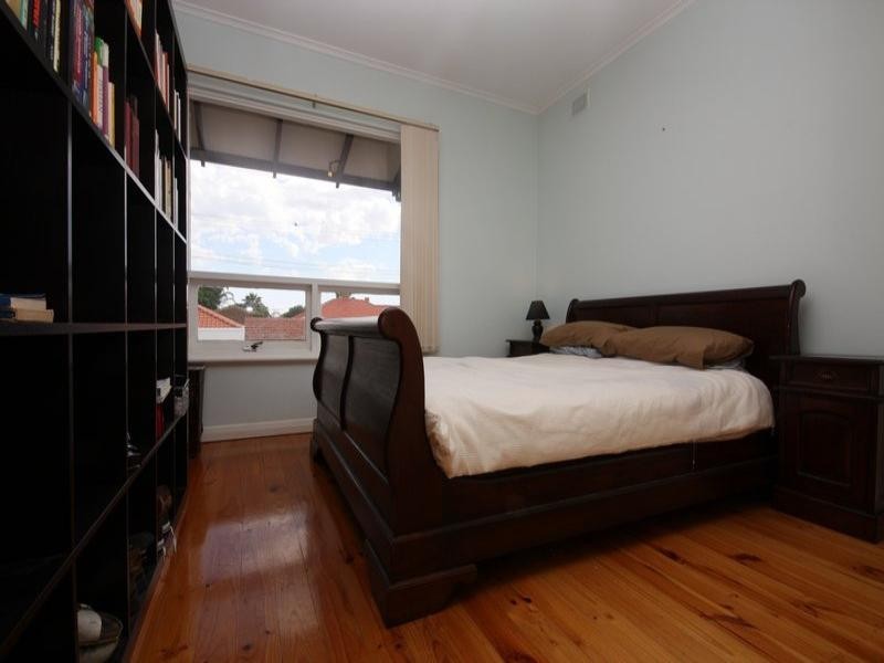 1/22 Esplanade, Semaphore South SA 5019