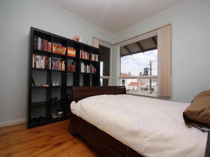 1/22 Esplanade, Semaphore South SA 5019