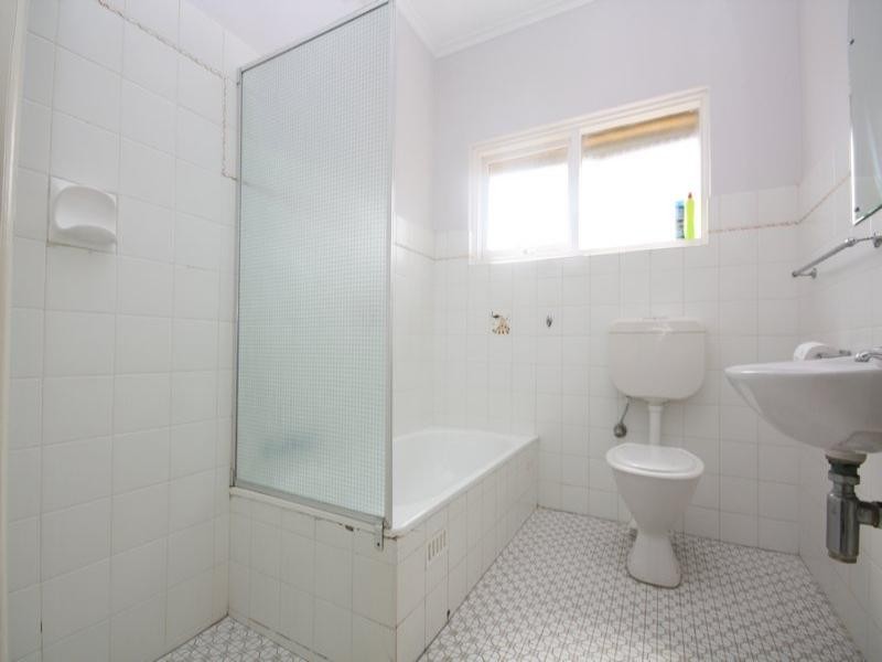 1/22 Esplanade, Semaphore South SA 5019